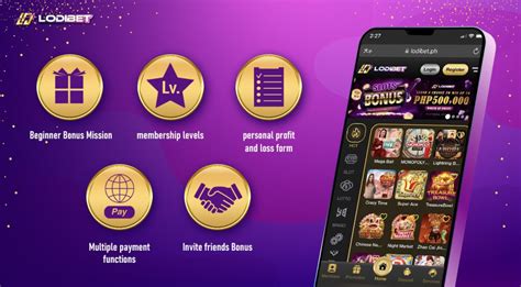 www.lodibet888|Lodibet 888: The Casino App with 60,000+ Downloads .
